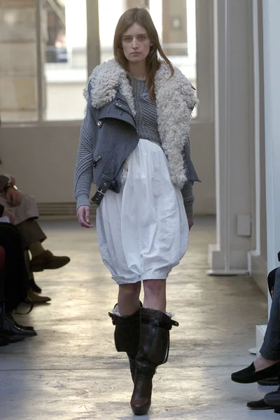 Look 14